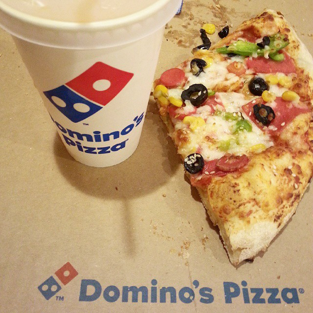 <a href="http://www.indirimi.net/07a41-10725020_1550024375233654_1229021084_n/">07a41-10725020_1550024375233654_1229021084_n(إضغط هنا للحجم الكامل)</a>