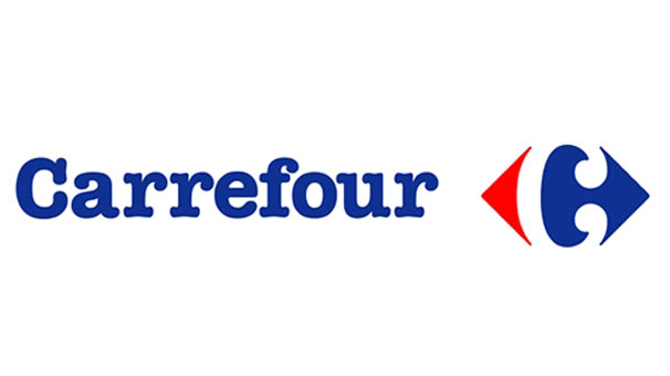 Carrefour