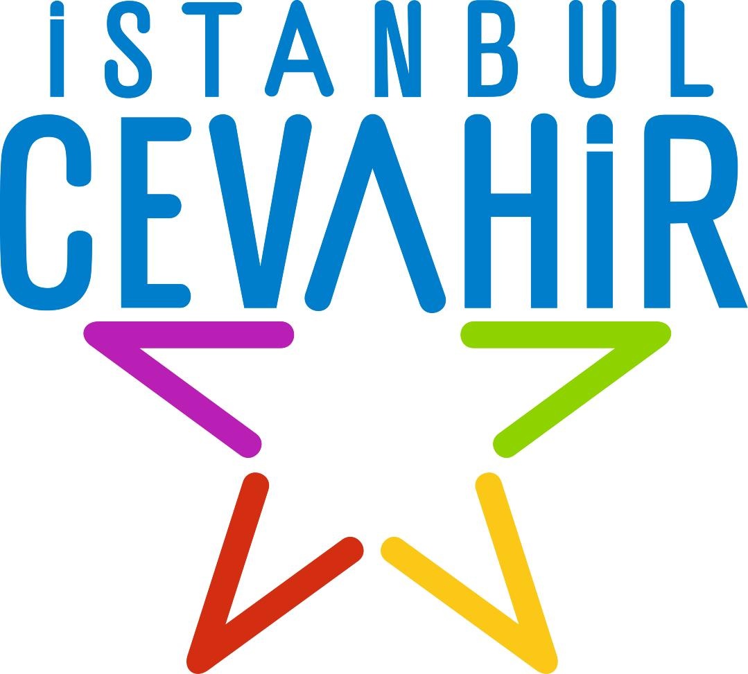 صورة İstanbul Cevahir mall