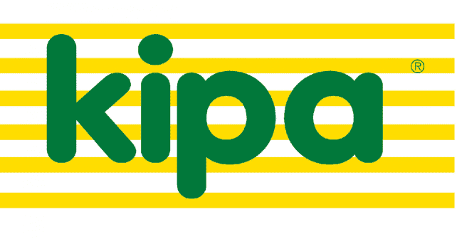 صورة Kipa