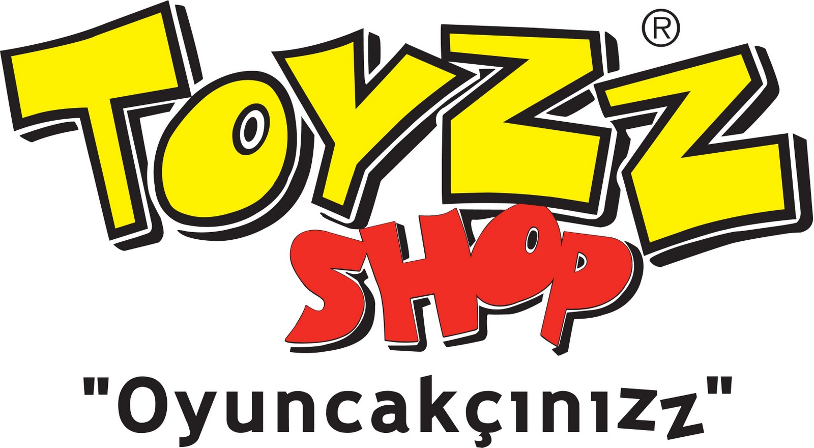 صورة Toyzz shop