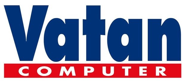 صورة VATAN COMPUTER