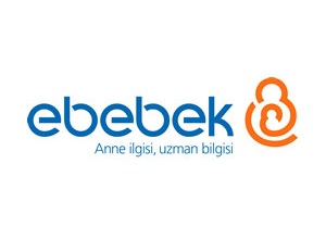 صورة ebebek