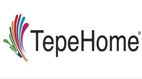 صورة tepe home