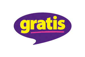 صورة Gratis