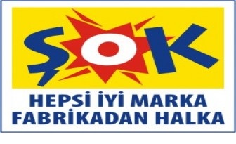 صورة Şok