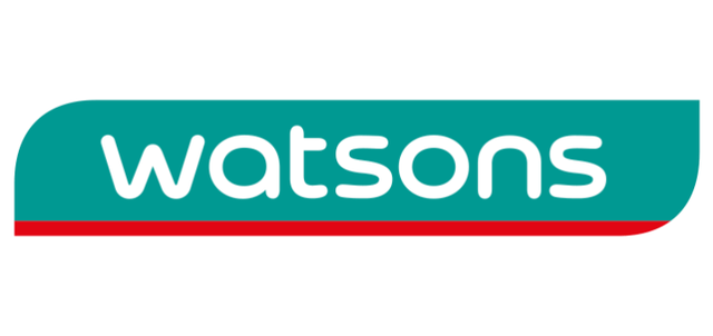 صورة Watsons