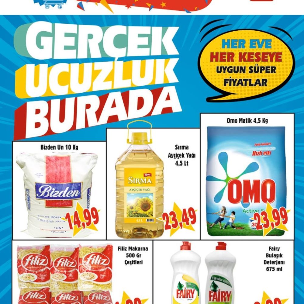 <a href="http://www.indirimi.net/a-milli1-001/">a-milli1-001(إضغط هنا للحجم الكامل)</a>