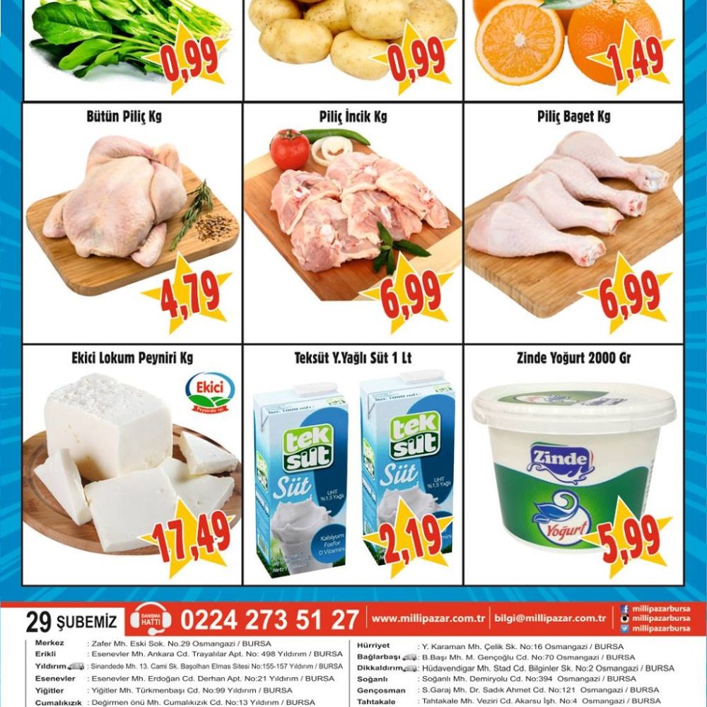 <a href="http://www.indirimi.net/a-milli1-002/">a-milli1-002(إضغط هنا للحجم الكامل)</a>