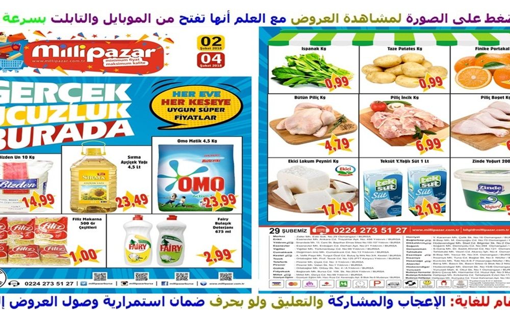 <a href="http://www.indirimi.net/cats1/">cats1(إضغط هنا للحجم الكامل)</a>