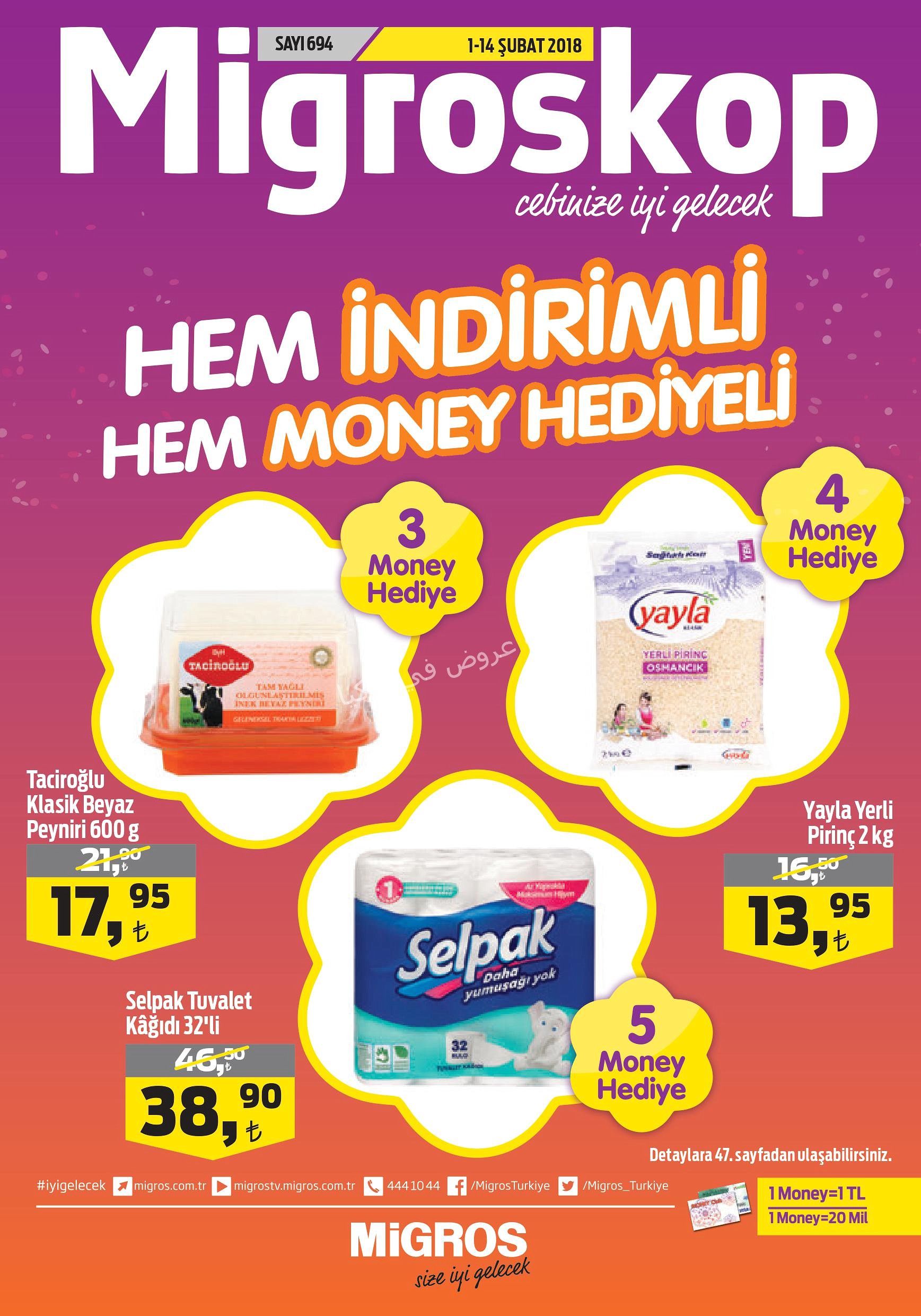 <a href="http://www.indirimi.net/a-Migroskop1-01/">a-Migroskop1-01(إضغط هنا للحجم الكامل)</a>