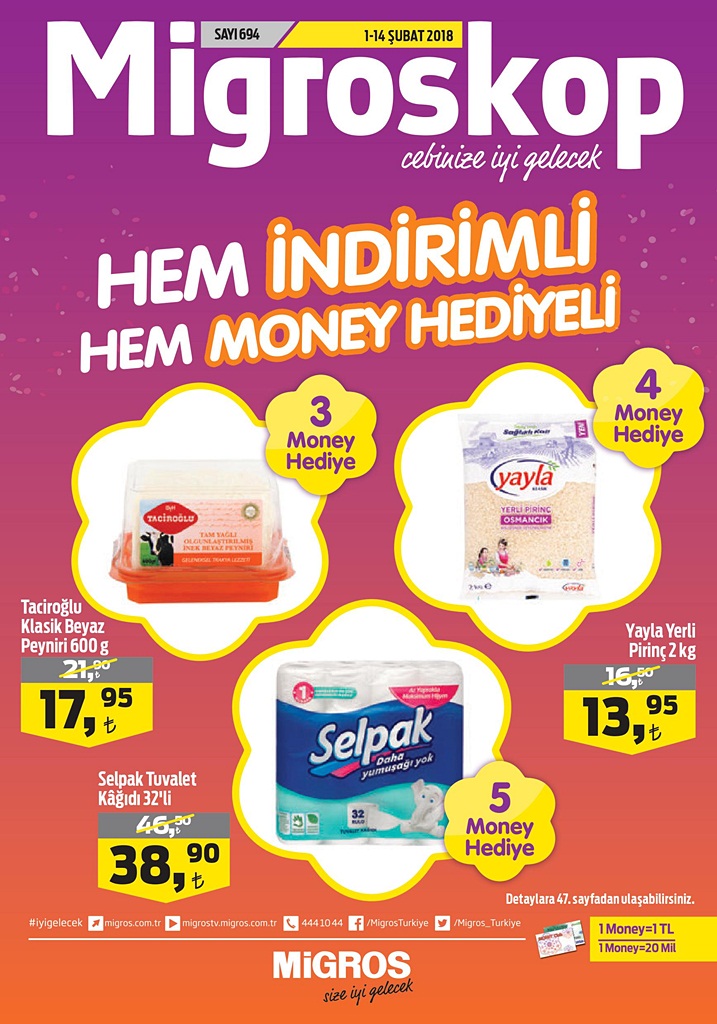 <a href="http://www.indirimi.net/a1-Migroskop1-01/">a1-Migroskop1-01(إضغط هنا للحجم الكامل)</a>