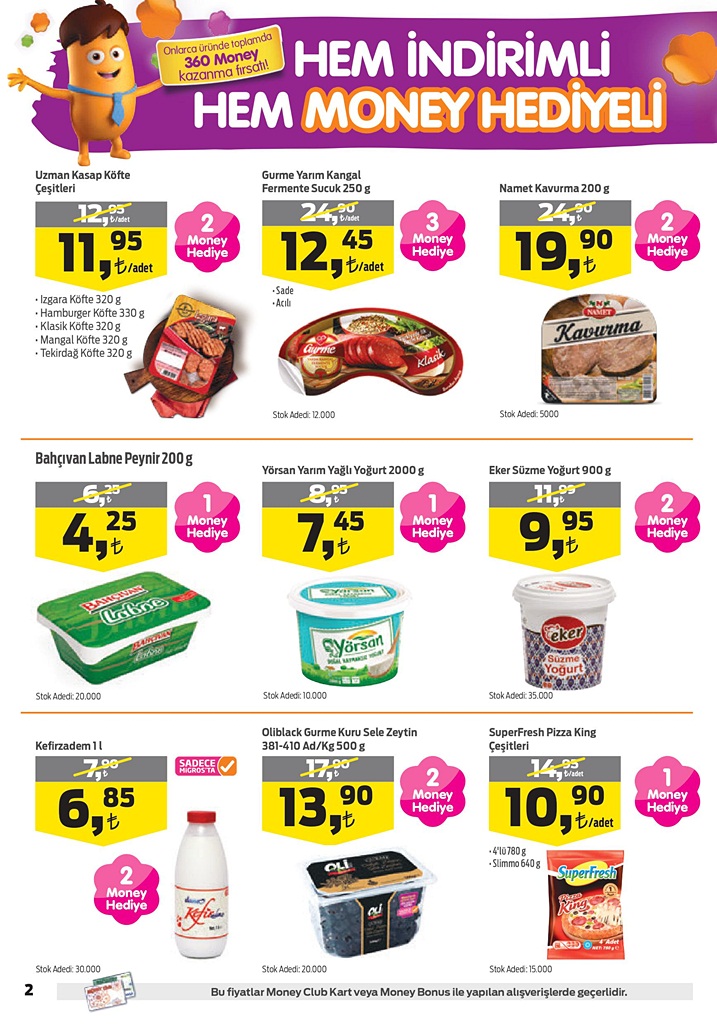 <a href="http://www.indirimi.net/a1-Migroskop1-02/">a1-Migroskop1-02(إضغط هنا للحجم الكامل)</a>