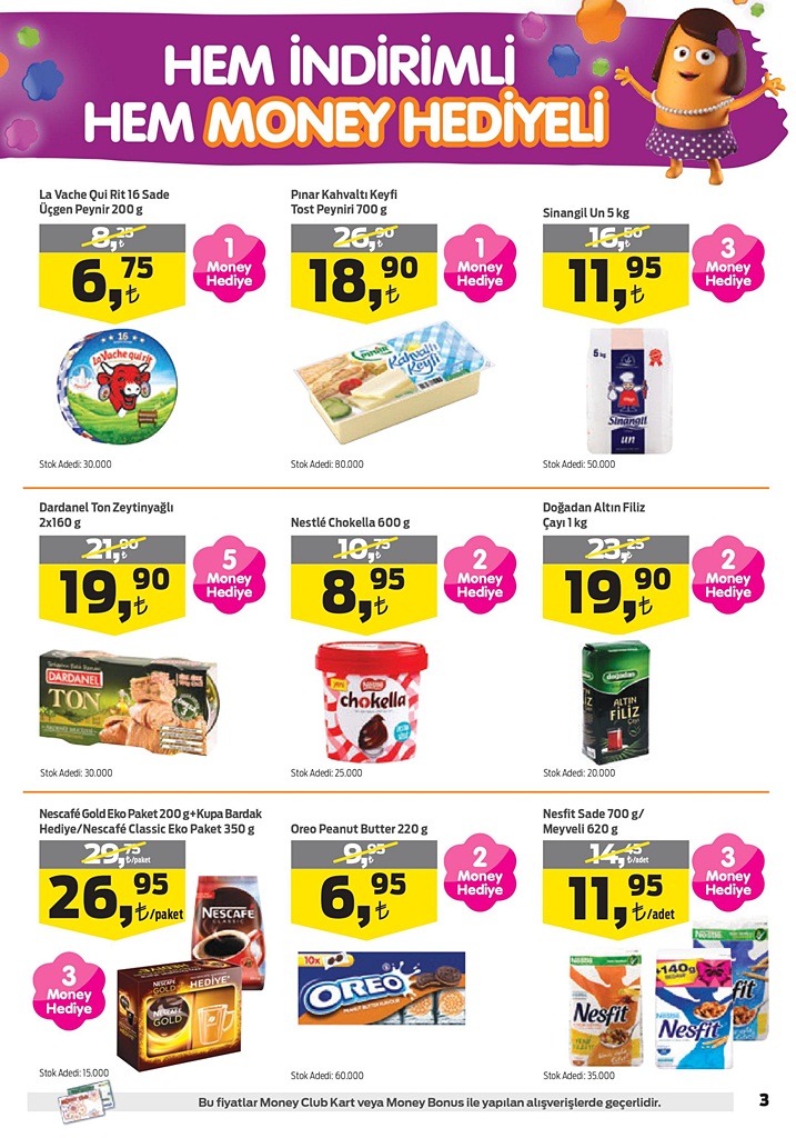 <a href="http://www.indirimi.net/a1-Migroskop1-03/">a1-Migroskop1-03(إضغط هنا للحجم الكامل)</a>