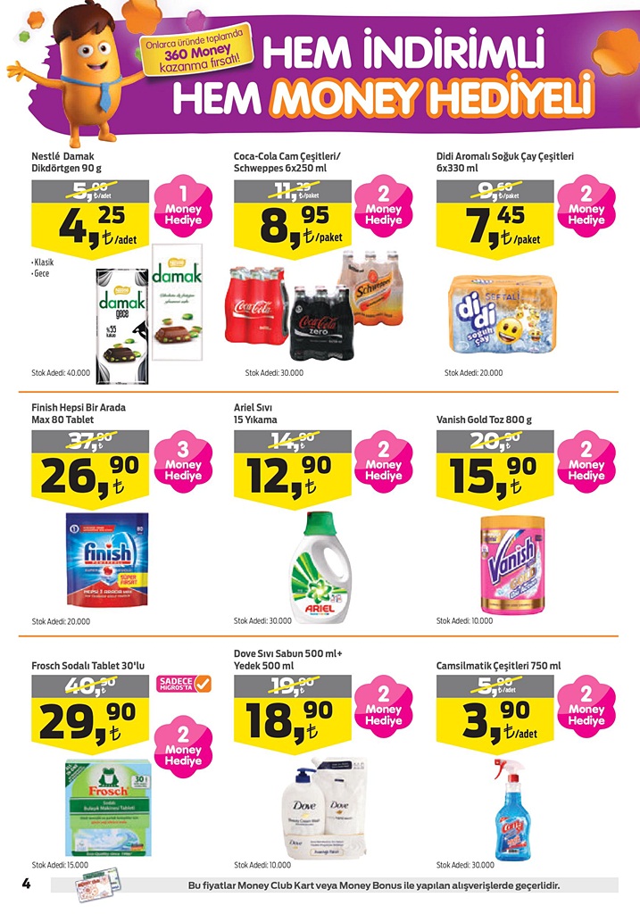 <a href="http://www.indirimi.net/a1-Migroskop1-04/">a1-Migroskop1-04(إضغط هنا للحجم الكامل)</a>