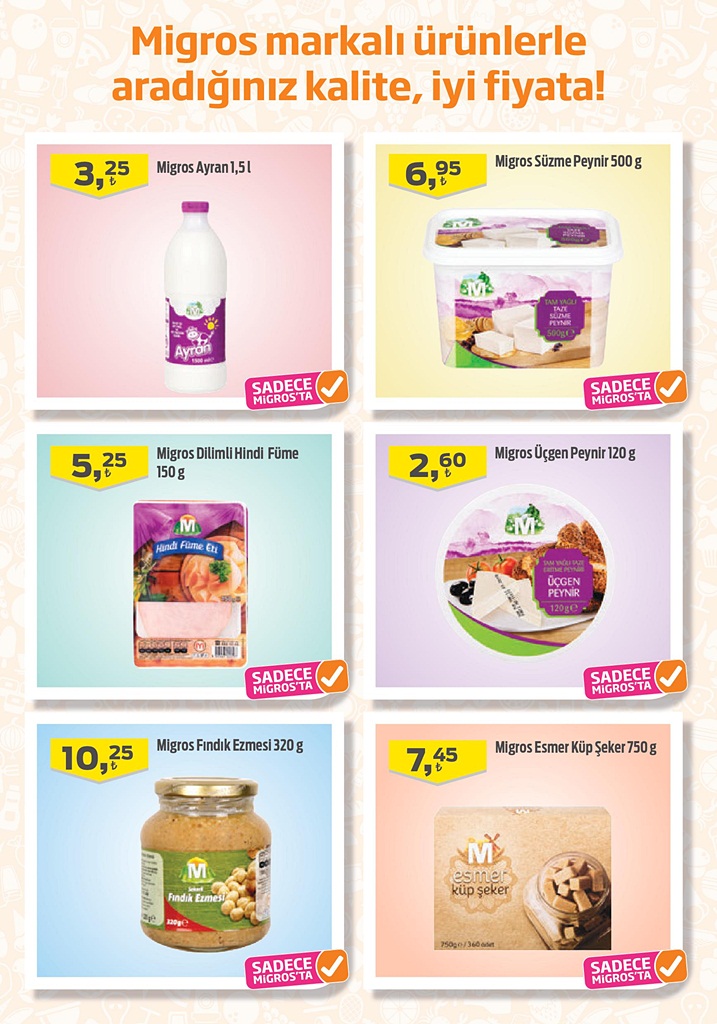 <a href="http://www.indirimi.net/a1-Migroskop1-06/">a1-Migroskop1-06(إضغط هنا للحجم الكامل)</a>