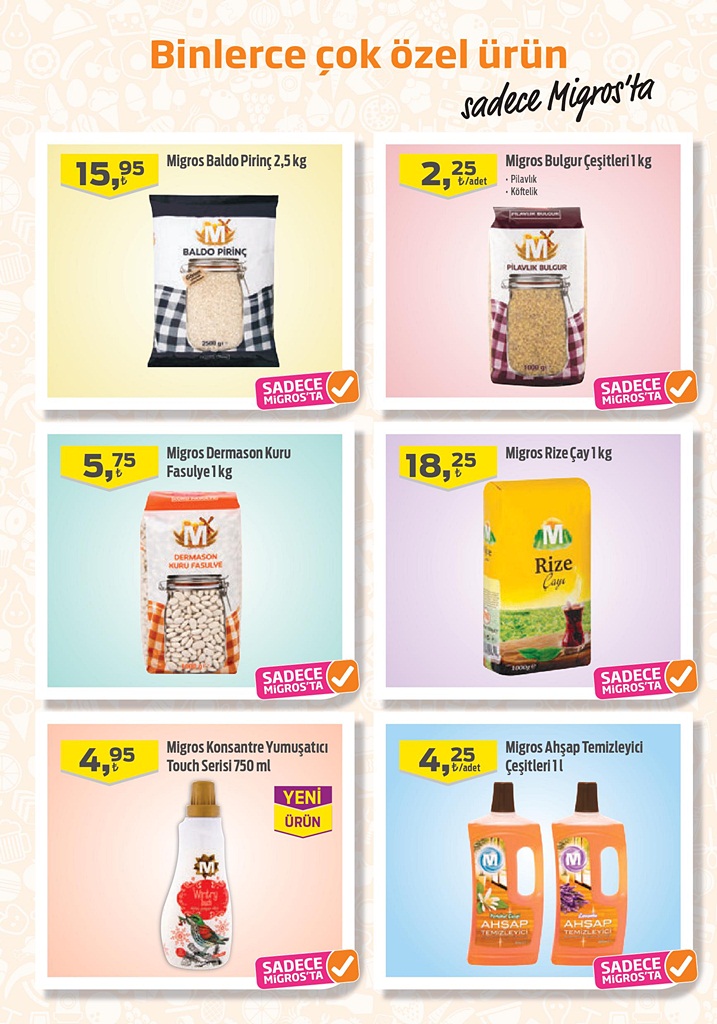 <a href="http://www.indirimi.net/a1-Migroskop1-07/">a1-Migroskop1-07(إضغط هنا للحجم الكامل)</a>