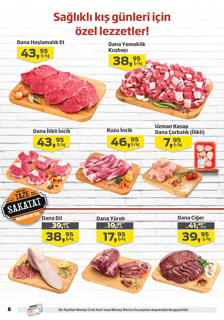 <a href="http://www.indirimi.net/a1-Migroskop1-08/">a1-Migroskop1-08(إضغط هنا للحجم الكامل)</a>