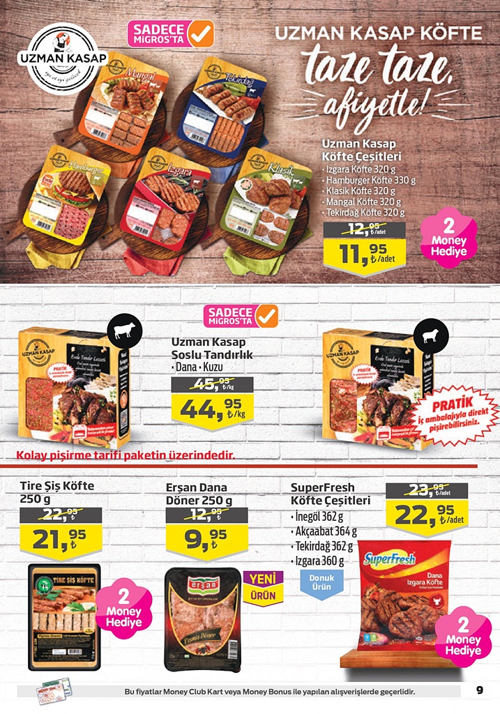 <a href="http://www.indirimi.net/a1-Migroskop1-09/">a1-Migroskop1-09(إضغط هنا للحجم الكامل)</a>