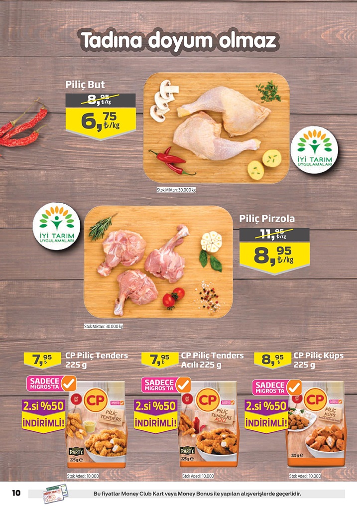 <a href="http://www.indirimi.net/a1-Migroskop1-10/">a1-Migroskop1-10(إضغط هنا للحجم الكامل)</a>