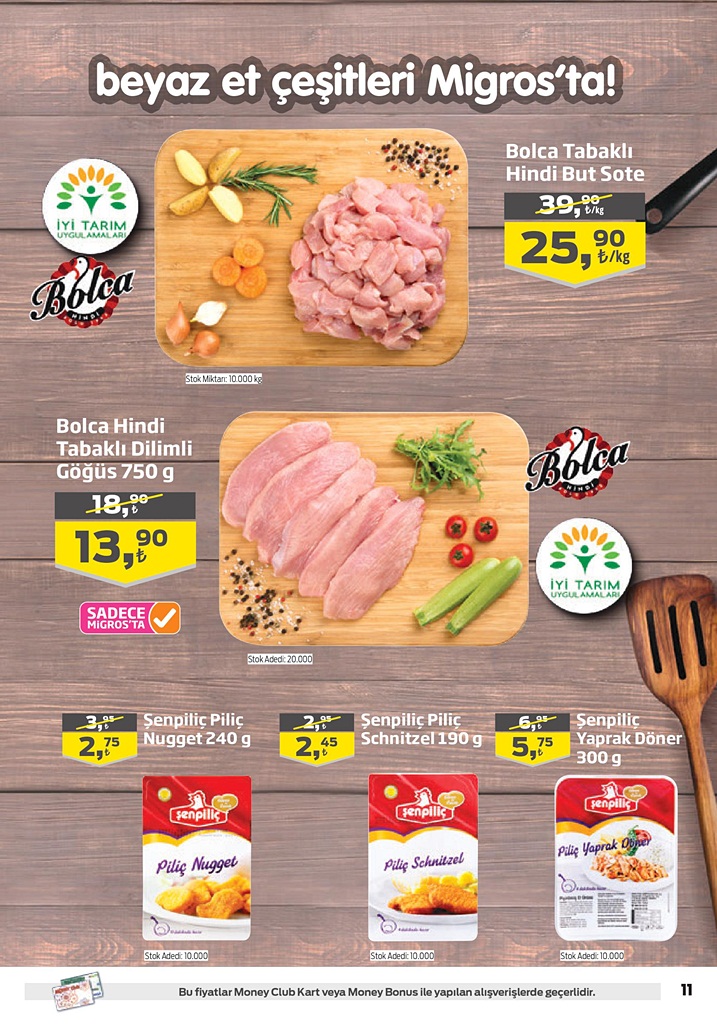 <a href="http://www.indirimi.net/a1-Migroskop1-11/">a1-Migroskop1-11(إضغط هنا للحجم الكامل)</a>