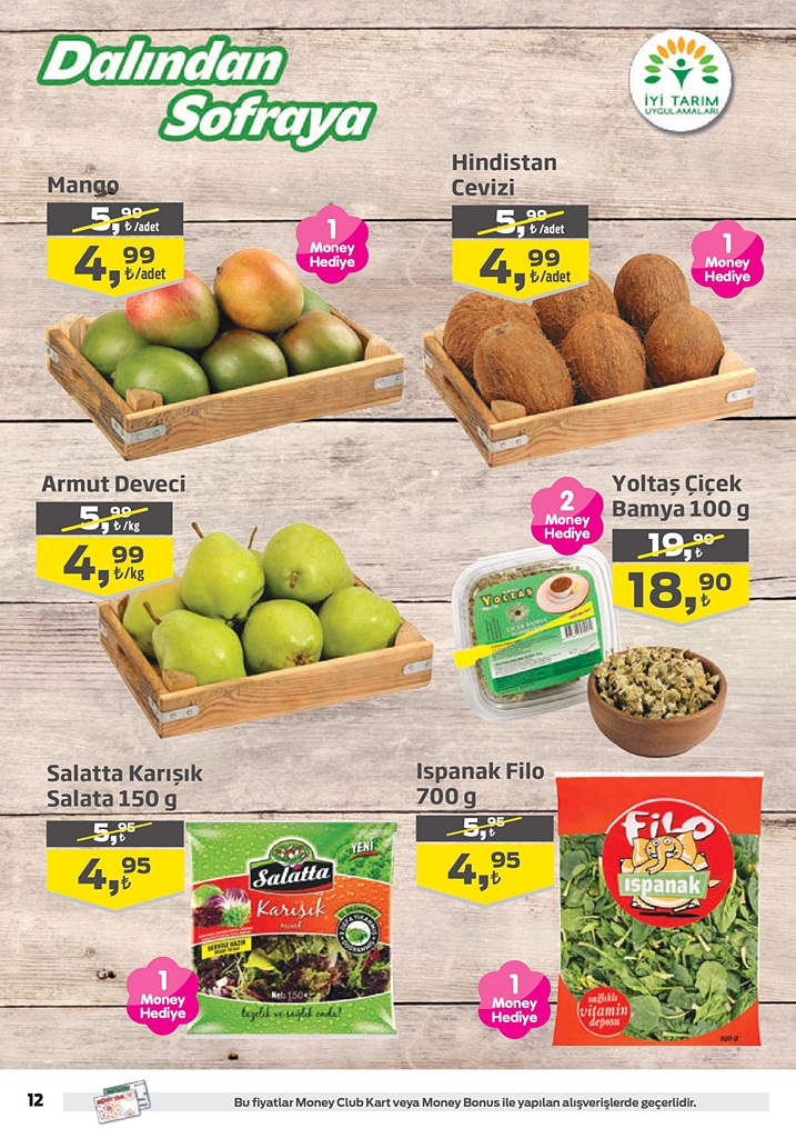 <a href="http://www.indirimi.net/a1-Migroskop1-12/">a1-Migroskop1-12(إضغط هنا للحجم الكامل)</a>