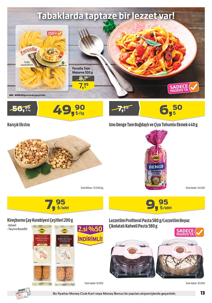 <a href="http://www.indirimi.net/a1-Migroskop1-13/">a1-Migroskop1-13(إضغط هنا للحجم الكامل)</a>