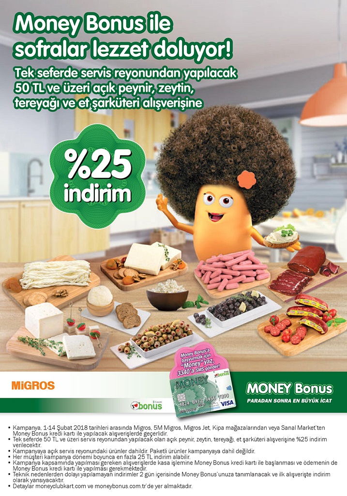 <a href="http://www.indirimi.net/a1-Migroskop1-14/">a1-Migroskop1-14(إضغط هنا للحجم الكامل)</a>