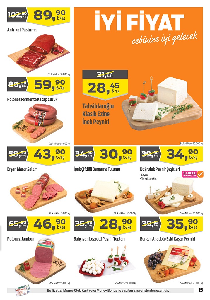 <a href="http://www.indirimi.net/a1-Migroskop1-15/">a1-Migroskop1-15(إضغط هنا للحجم الكامل)</a>