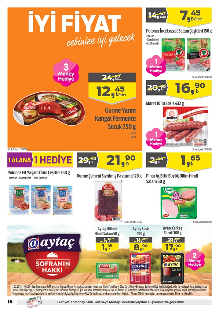 <a href="http://www.indirimi.net/a1-Migroskop1-16/">a1-Migroskop1-16(إضغط هنا للحجم الكامل)</a>