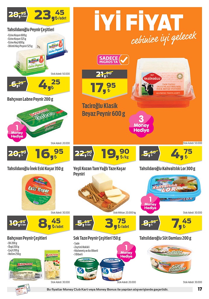 <a href="http://www.indirimi.net/a1-Migroskop1-17/">a1-Migroskop1-17(إضغط هنا للحجم الكامل)</a>