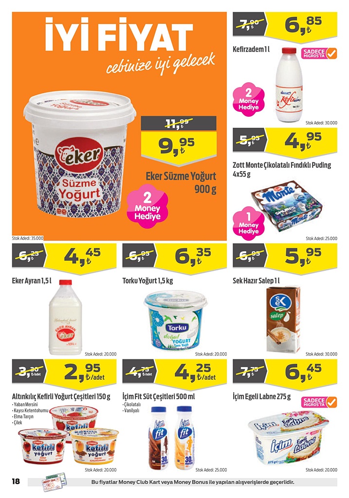 <a href="http://www.indirimi.net/a1-Migroskop1-18/">a1-Migroskop1-18(إضغط هنا للحجم الكامل)</a>