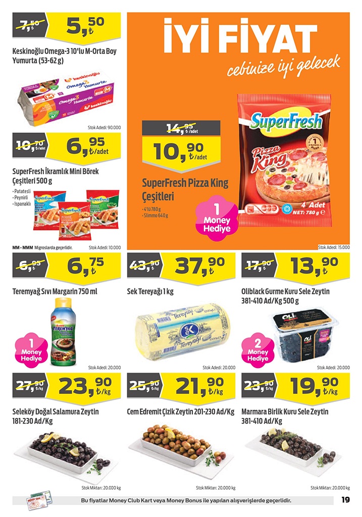 <a href="http://www.indirimi.net/a1-Migroskop1-19/">a1-Migroskop1-19(إضغط هنا للحجم الكامل)</a>