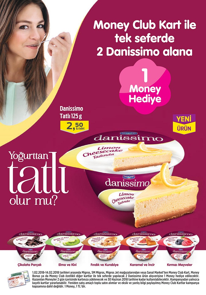 <a href="http://www.indirimi.net/a1-Migroskop1-20/">a1-Migroskop1-20(إضغط هنا للحجم الكامل)</a>