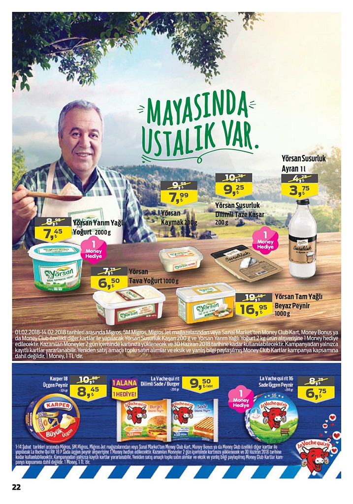 <a href="http://www.indirimi.net/a1-Migroskop1-22/">a1-Migroskop1-22(إضغط هنا للحجم الكامل)</a>