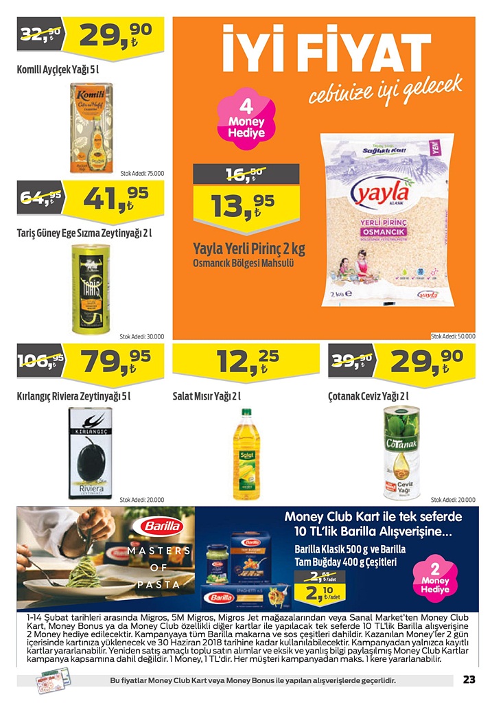 <a href="http://www.indirimi.net/a1-Migroskop1-23/">a1-Migroskop1-23(إضغط هنا للحجم الكامل)</a>