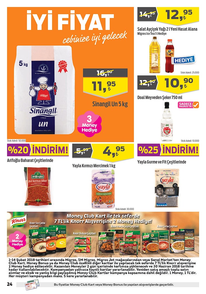 <a href="http://www.indirimi.net/a1-Migroskop1-24/">a1-Migroskop1-24(إضغط هنا للحجم الكامل)</a>