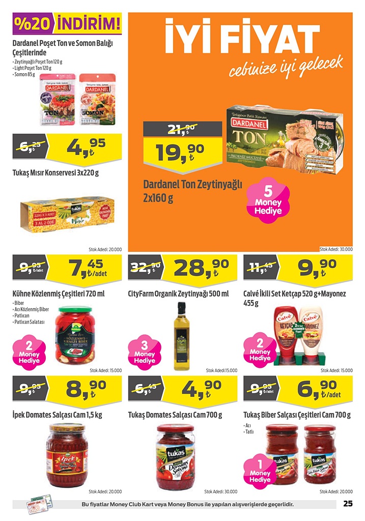 <a href="http://www.indirimi.net/a1-Migroskop1-25/">a1-Migroskop1-25(إضغط هنا للحجم الكامل)</a>