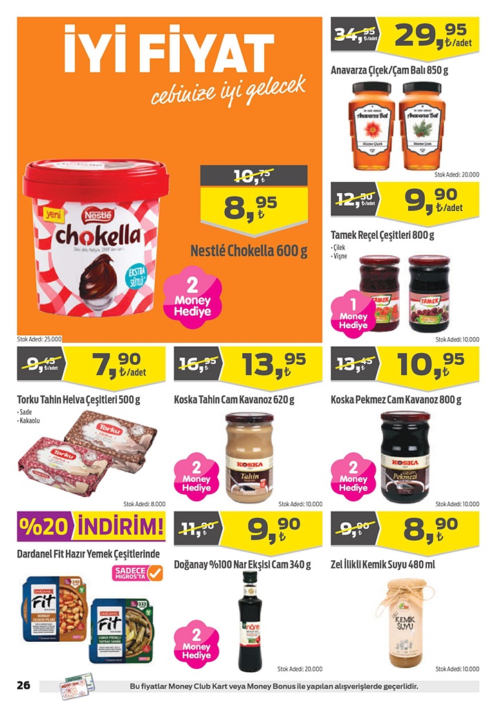 <a href="http://www.indirimi.net/a1-Migroskop1-26/">a1-Migroskop1-26(إضغط هنا للحجم الكامل)</a>