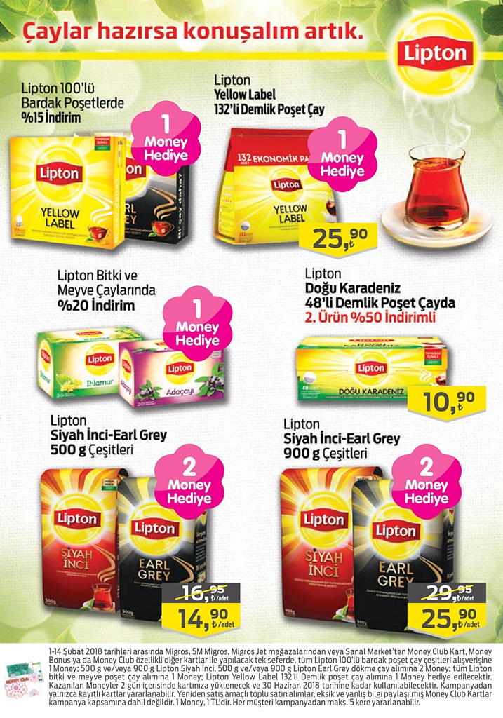 <a href="http://www.indirimi.net/a1-Migroskop1-28/">a1-Migroskop1-28(إضغط هنا للحجم الكامل)</a>