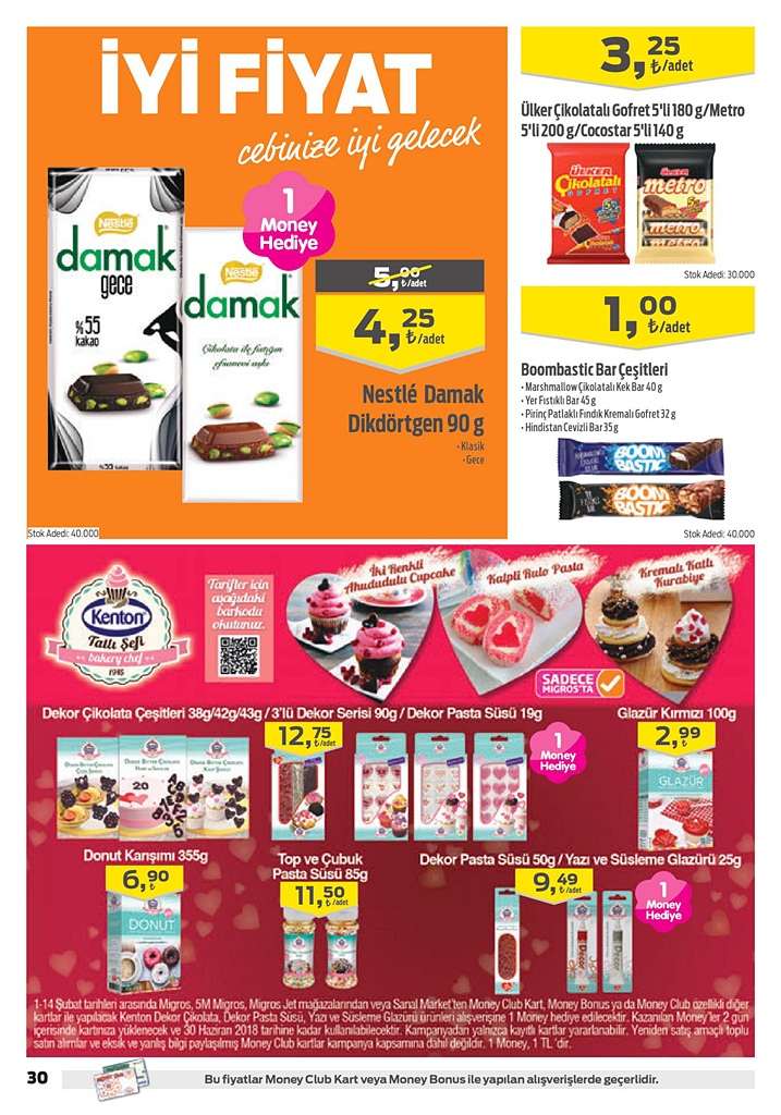 <a href="http://www.indirimi.net/a1-Migroskop1-30/">a1-Migroskop1-30(إضغط هنا للحجم الكامل)</a>