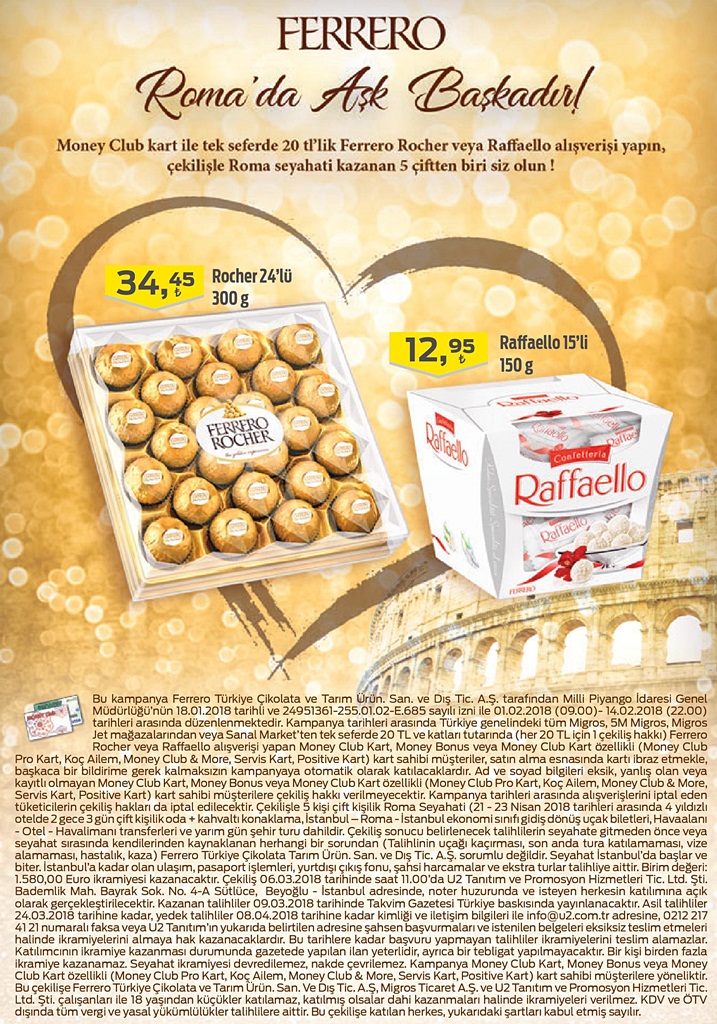 <a href="http://www.indirimi.net/a1-Migroskop1-31/">a1-Migroskop1-31(إضغط هنا للحجم الكامل)</a>