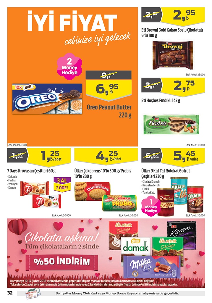 <a href="http://www.indirimi.net/a1-Migroskop1-32/">a1-Migroskop1-32(إضغط هنا للحجم الكامل)</a>