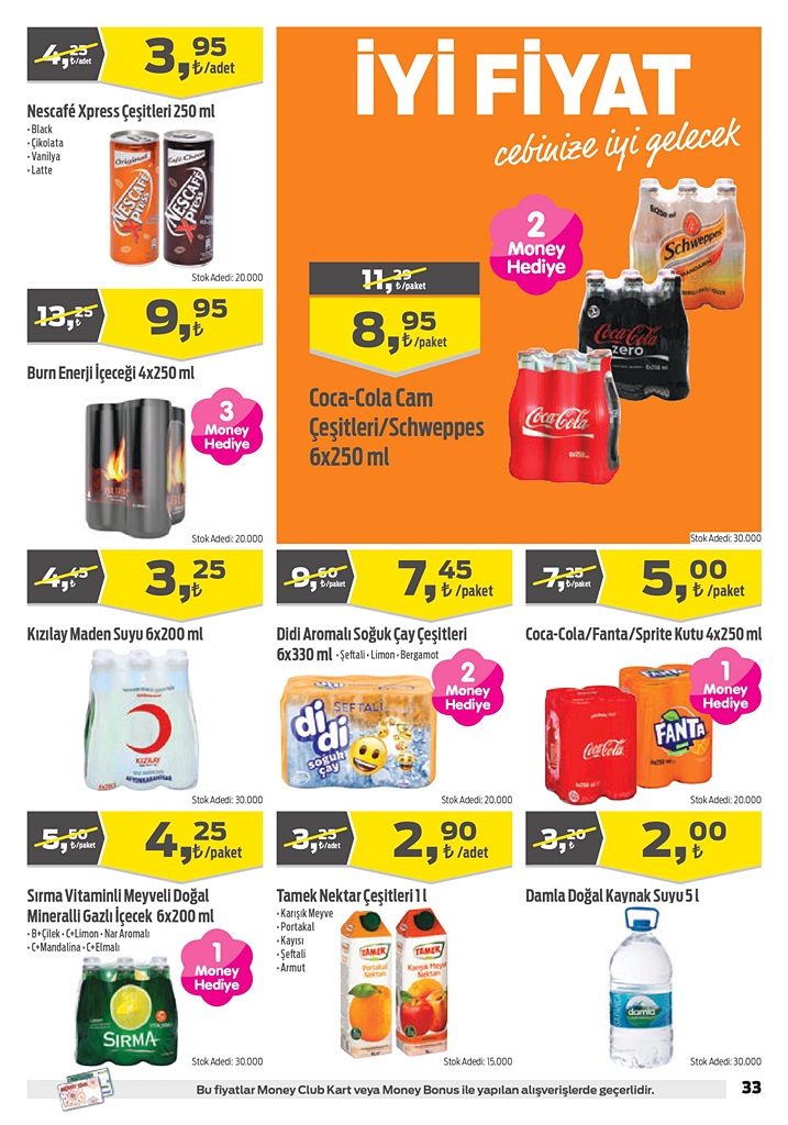 <a href="http://www.indirimi.net/a1-Migroskop1-33/">a1-Migroskop1-33(إضغط هنا للحجم الكامل)</a>