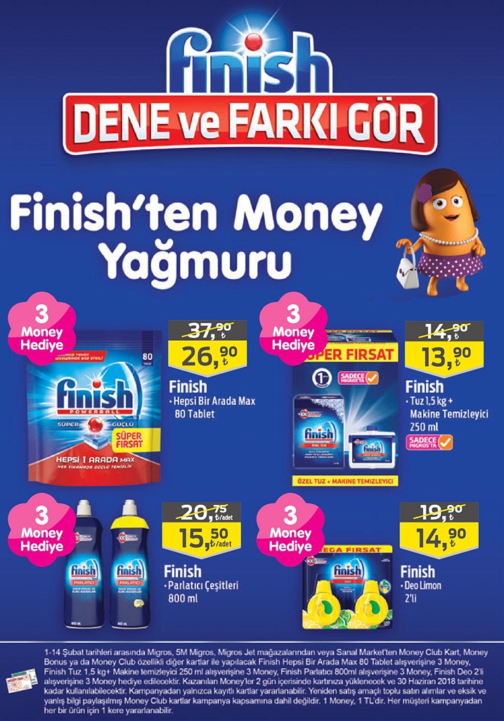 <a href="http://www.indirimi.net/a1-Migroskop1-34/">a1-Migroskop1-34(إضغط هنا للحجم الكامل)</a>