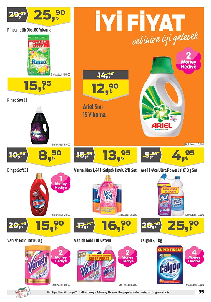 <a href="http://www.indirimi.net/a1-Migroskop1-35/">a1-Migroskop1-35(إضغط هنا للحجم الكامل)</a>