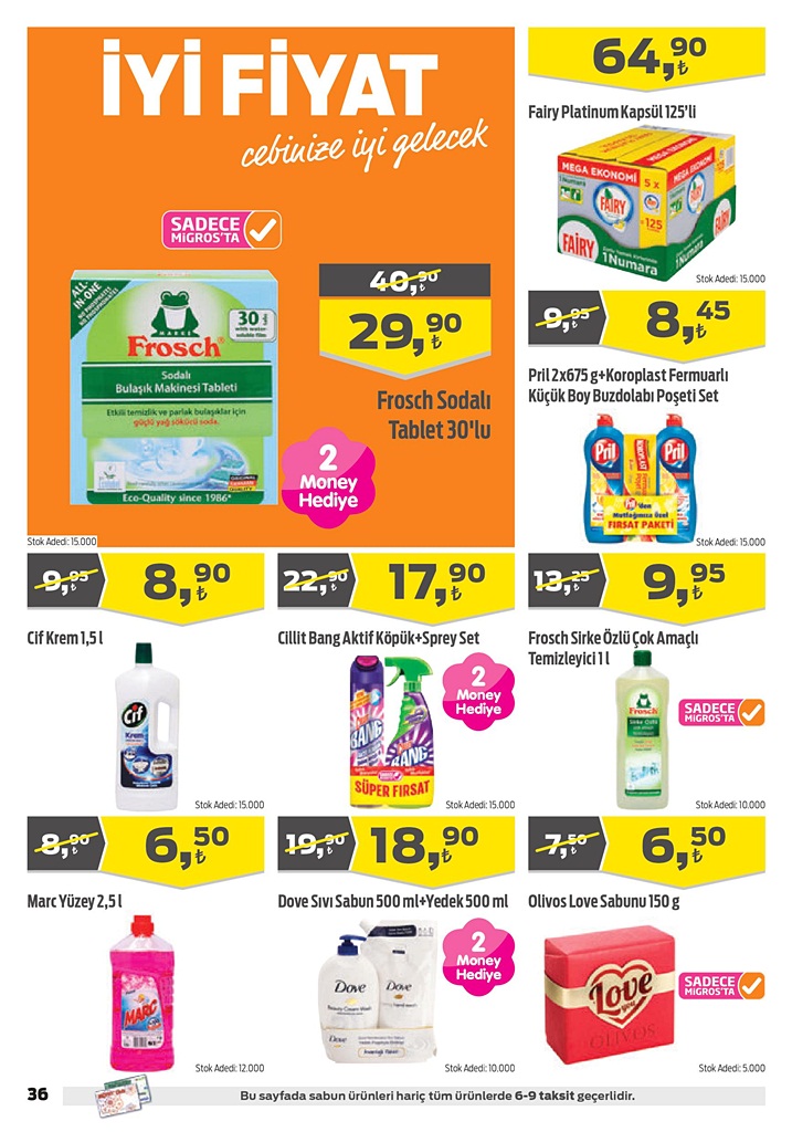 <a href="http://www.indirimi.net/a1-Migroskop1-36/">a1-Migroskop1-36(إضغط هنا للحجم الكامل)</a>