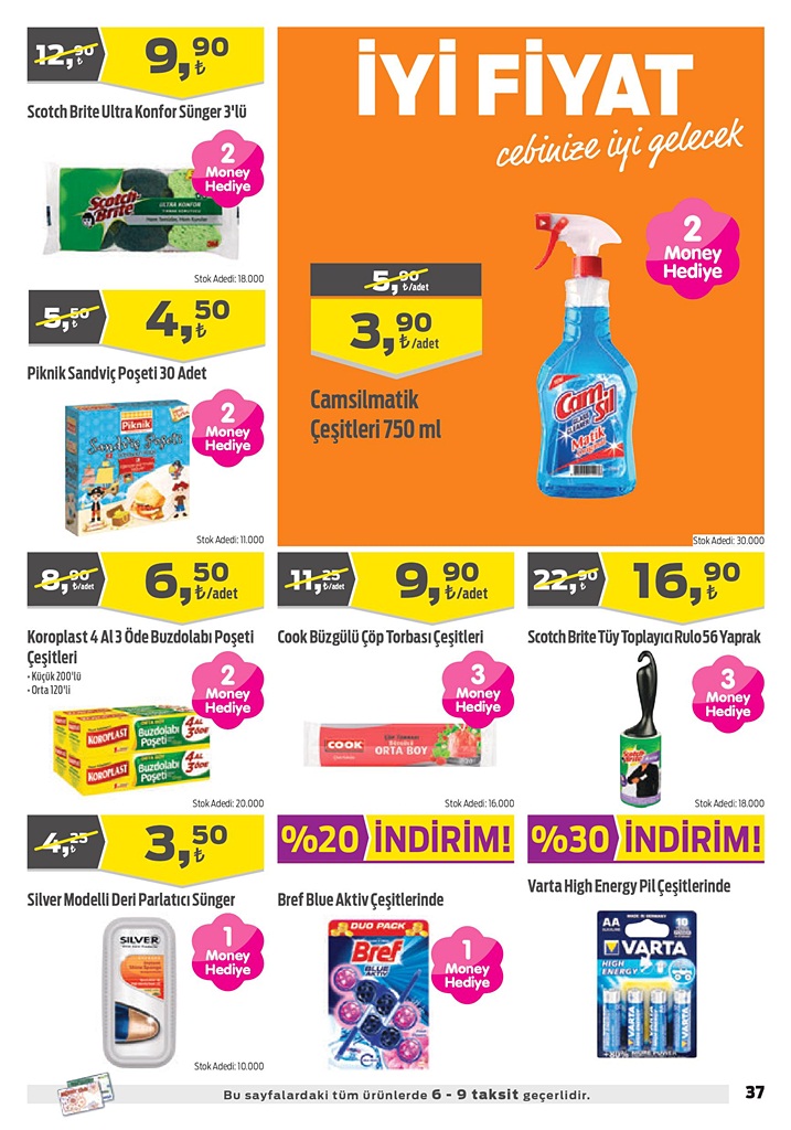 <a href="http://www.indirimi.net/a1-Migroskop1-37/">a1-Migroskop1-37(إضغط هنا للحجم الكامل)</a>