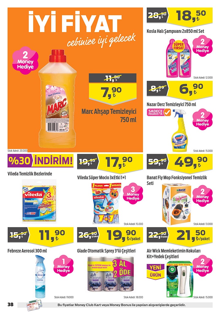 <a href="http://www.indirimi.net/a1-Migroskop1-38/">a1-Migroskop1-38(إضغط هنا للحجم الكامل)</a>