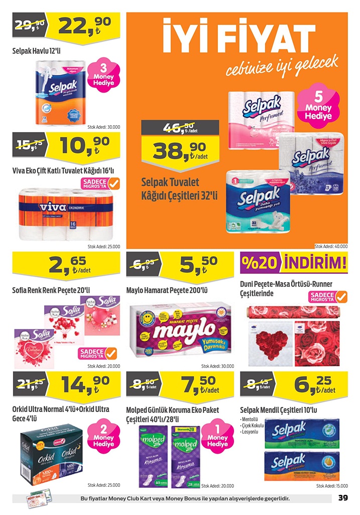 <a href="http://www.indirimi.net/a1-Migroskop1-39/">a1-Migroskop1-39(إضغط هنا للحجم الكامل)</a>